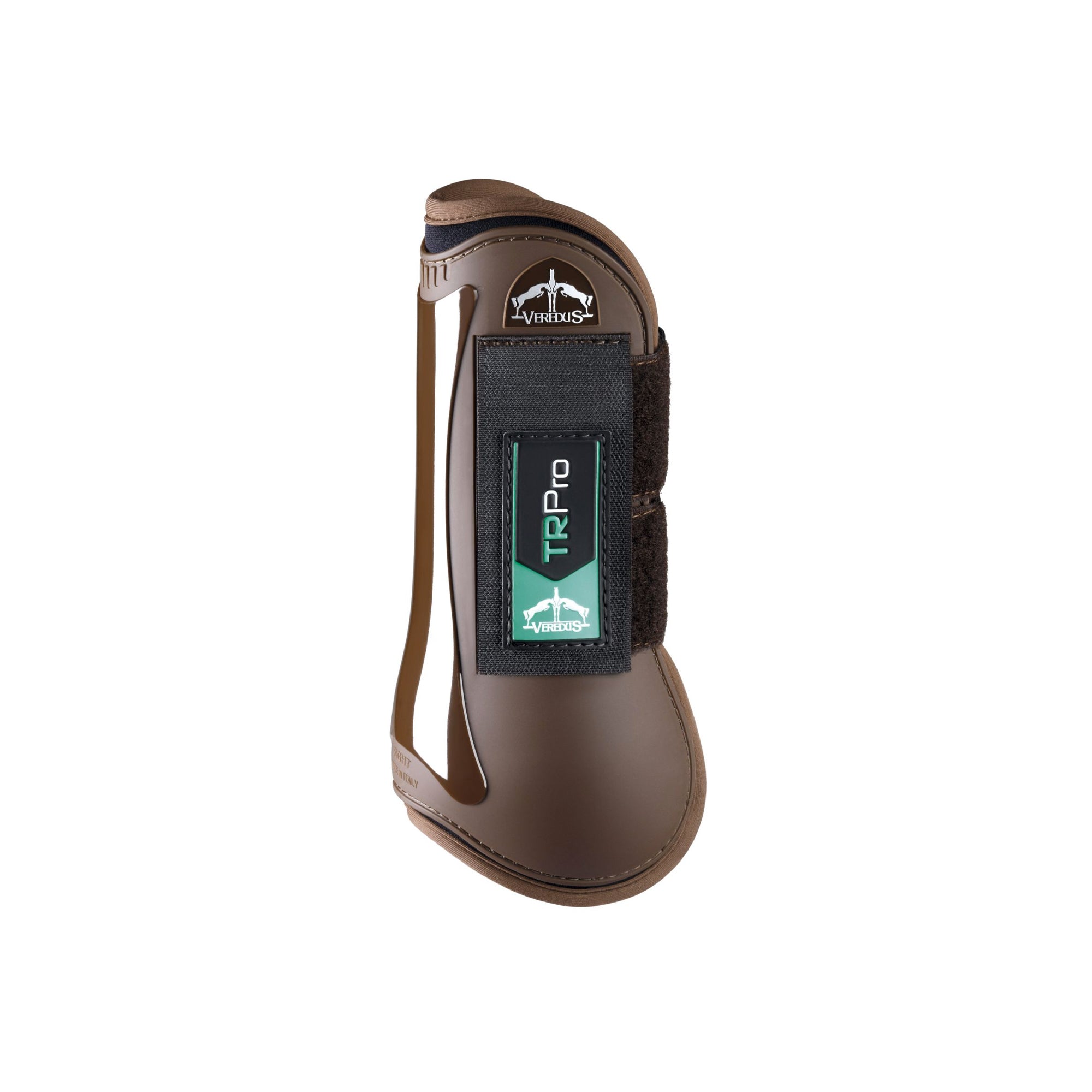 Veredus Ochraniacze TRPro Rear (Tył) - Cavalo